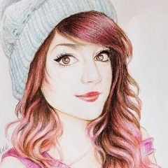 Алина Гордиенко, 05.11.2002