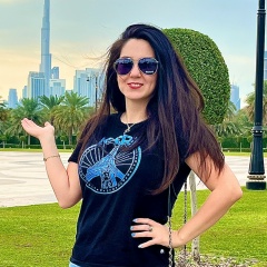 Tina Sashkina, 27.04.1991, Москва