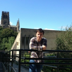 Никитка Сабуров, 08.09.1988