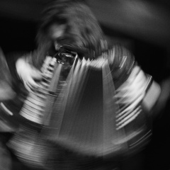 Оксана Миронова, 25.09, Москва