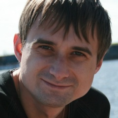 Андрей Торилов, 10.02.1981, Санкт-Петербург