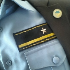 Dauren Ahmadiev, 18.12