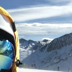 Иван Родионов, 09.06