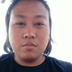 Hein Thiha, 06.04.1990