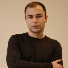 Тахир Атмурзаев, 25.09, Москва