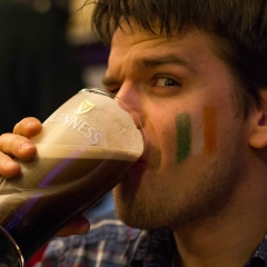 Александр Сызонюк, 27.11.1987, Киев