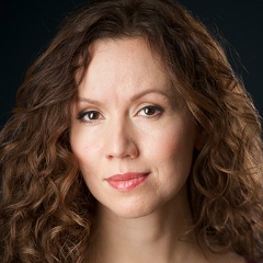 Галина Хаббуллина, 09.11, Тюмень