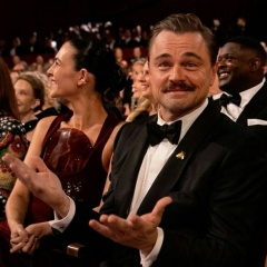 Игорь Шевкунов, 15.08, Санкт-Петербург