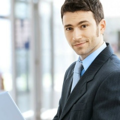 Сергей Киселев, 08.03.1985, Пенза