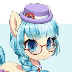 Санат Капышев, 10.06.1996, Астана