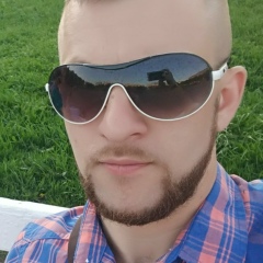 Игорь Филимонов, 12.05.1901, Санкт-Петербург