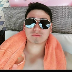 Нуркадам Косымов, 09.11, Алматы