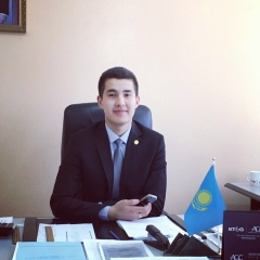 Асхат Миркаев, 13.09.1901, Москва