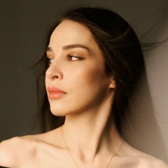 Тата В, 07.03, Москва