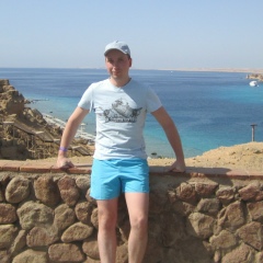 Дмитрий Емельянов, 22.10.1986, Москва