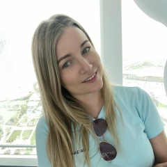 Наталья Исаева, 11.07, Санкт-Петербург