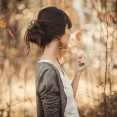 Гульден Тулешова, 23.07, Караганда