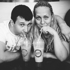 Кристина Иванова, 27.07, Обнинск