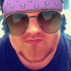 Владимир Лясота, 02.11, Алматы