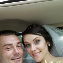 Юрец Заика, 05.04.1986, Белгород-Днестровский