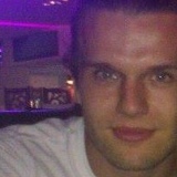 Стасюк Кольянович, 11.06, Tiberias