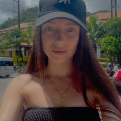 Julia Ivina, 05.07, Южно-Сахалинск