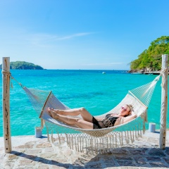 Наталья Ненашева, 07.06, Алматы