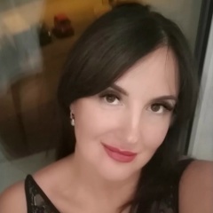 Светлана , 24.01.1981