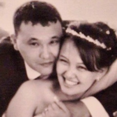 Sayan Nurushev, 19.02.1989, Актобе