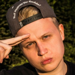 Борис Кузнецов, Новосибирск