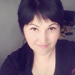 Айя Серик, 24.04.1982, Кызылорда