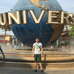 Шыңғыс Мұхтар, 09.09