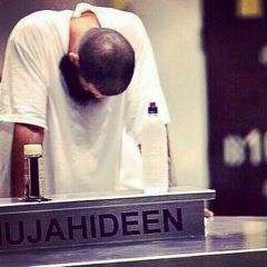 Мурад Рустамов, 18.03, Гусар