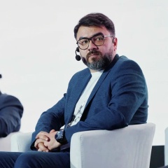 Руслан Нуриев, 18.04, Баку