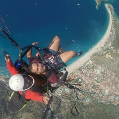 Андрей Сергеевич, 17.10.1985, Санкт-Петербург