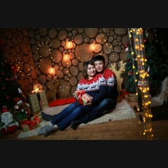 Жайна Ажыбекова, 27.05.1991, Москва