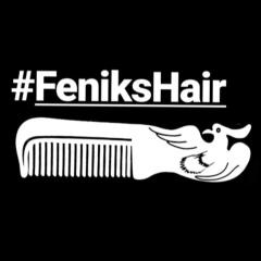 Мария Гужва, 01.09.1986, Санкт-Петербург