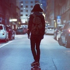 Алишер Жоламанов, 26.08, Атырау