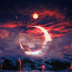 Рамиль Мишарин, 07.05, Казань