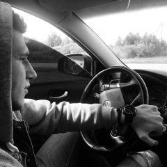 Закар Лорийский, 03.07