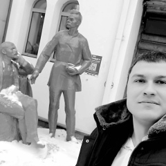 Сергей Батькович, 07.06, Киев