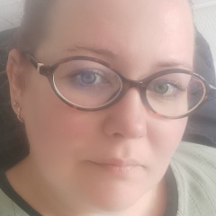 Ната Крылова, 17.09, Москва