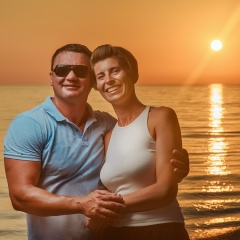 Юрий Кузаков, 14.08.1980, Сосновый Бор