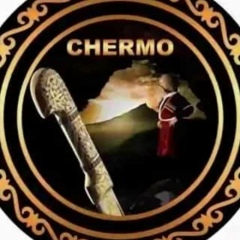 Юсуп Чермоев, 09.09.1992, Грозный