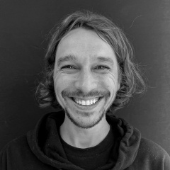 Ростислав Rastis, 22.05.1985, Москва