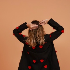 Инна Пастухова, 14.08, Санкт-Петербург