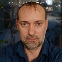 Андрей Белозеров, 25.11.1984, Череповец
