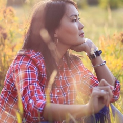 Юлия Миткинова, 19.07.1985, Иркутск