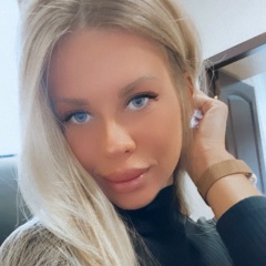 Алина Паршина, 04.03, Новокузнецк