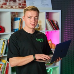 Владислав Лехнер, 27.10.1993